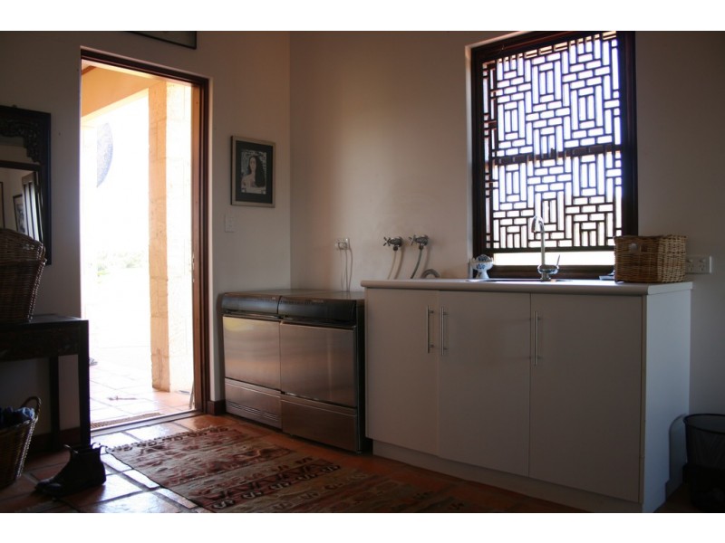 Lot 2 Seven Mile Beach Road, Dongara WA 6525