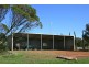 Lot 2 Seven Mile Beach Road, Dongara WA 6525