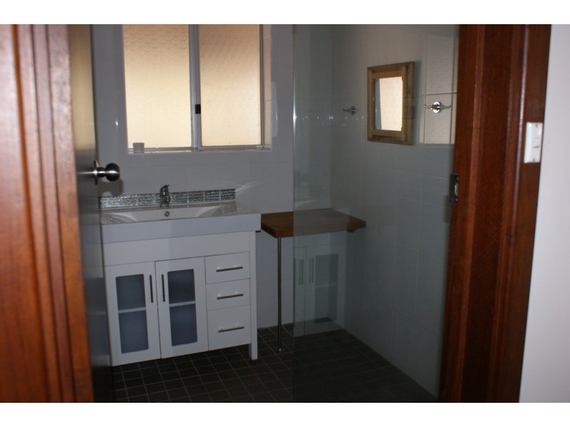 167 Point Leander Dve, Port Denison WA 6525