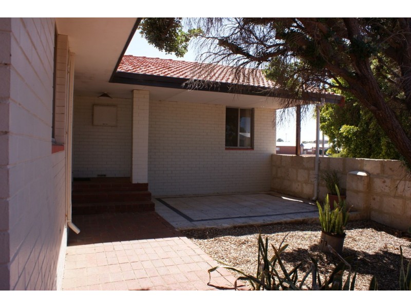 167 Point Leander Dve, Port Denison WA 6525