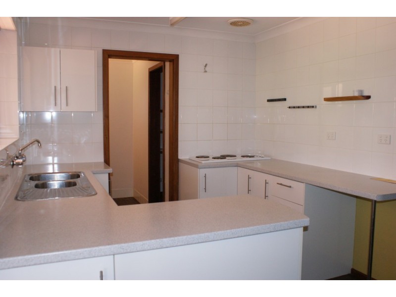 167 Point Leander Dve, Port Denison WA 6525