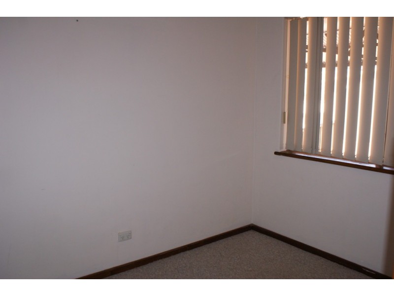 167 Point Leander Dve, Port Denison WA 6525