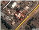 167 Point Leander Dve, Port Denison WA 6525