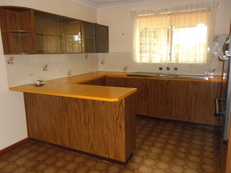 88 Williamson Street, Three Springs WA 6519