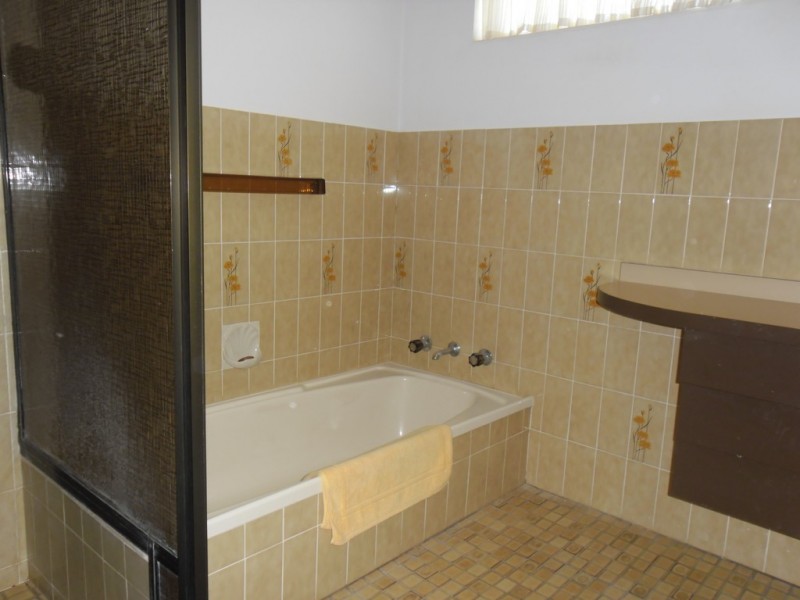 88 Williamson Street, Three Springs WA 6519