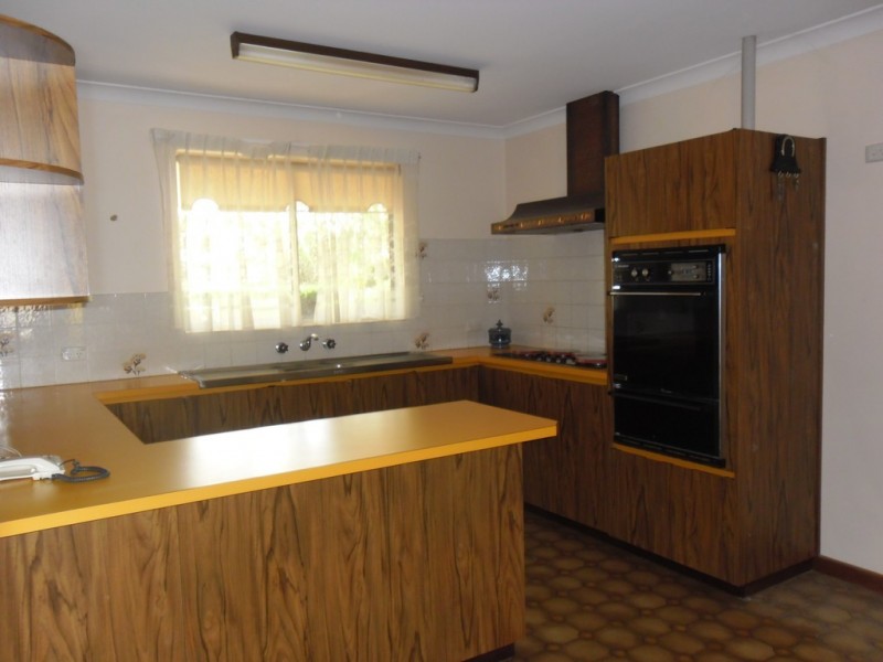 88 Williamson Street, Three Springs WA 6519