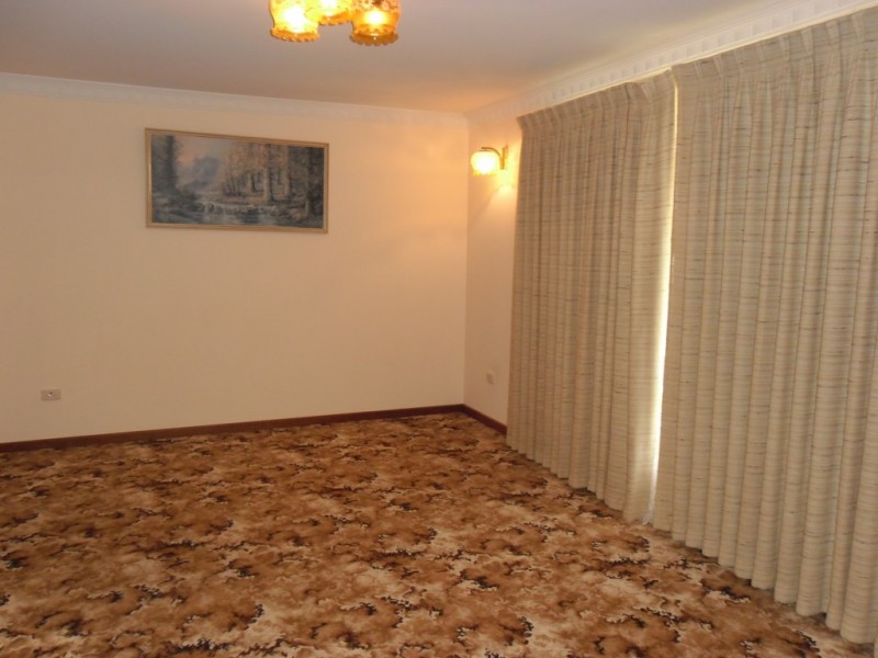 88 Williamson Street, Three Springs WA 6519