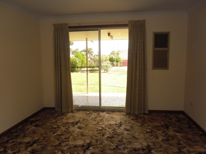 88 Williamson Street, Three Springs WA 6519