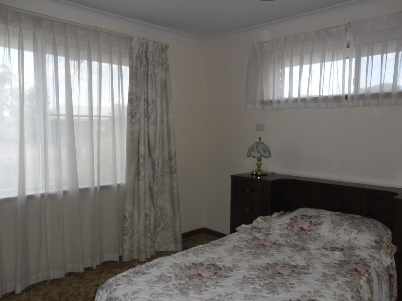 88 Williamson Street, Three Springs WA 6519