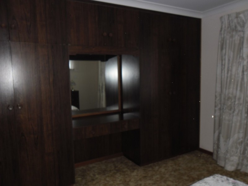 88 Williamson Street, Three Springs WA 6519