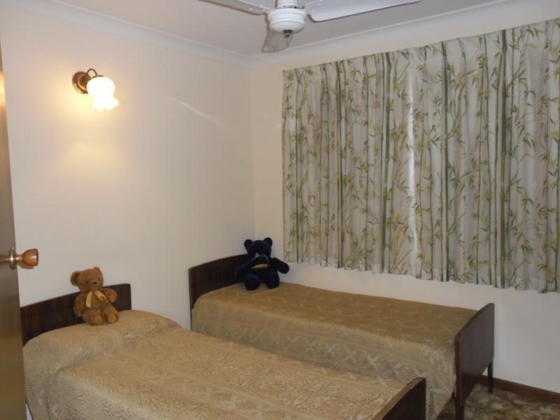 88 Williamson Street, Three Springs WA 6519