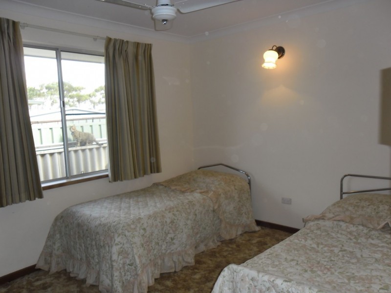 88 Williamson Street, Three Springs WA 6519