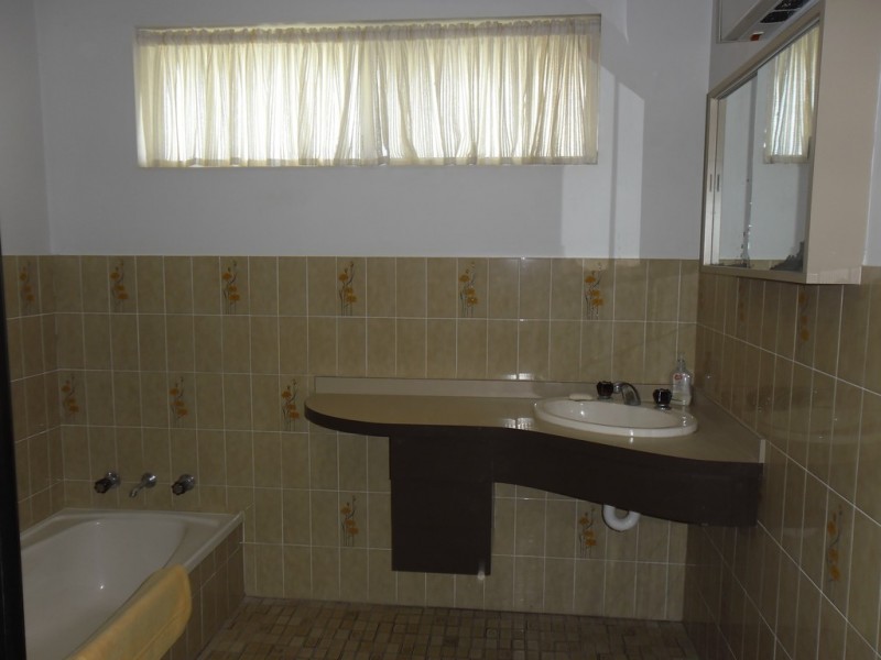 88 Williamson Street, Three Springs WA 6519