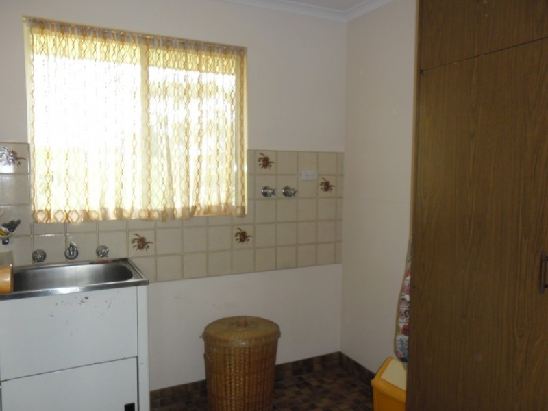 88 Williamson Street, Three Springs WA 6519