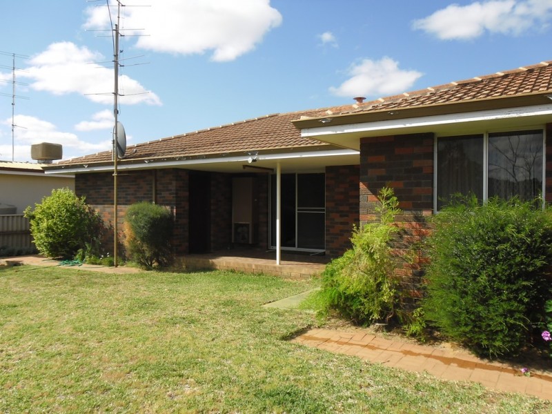 88 Williamson Street, Three Springs WA 6519