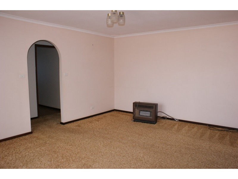 20 Church Street, Dongara WA 6525