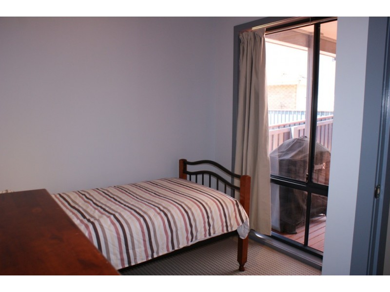 10B Parker Street, Port Denison WA 6525