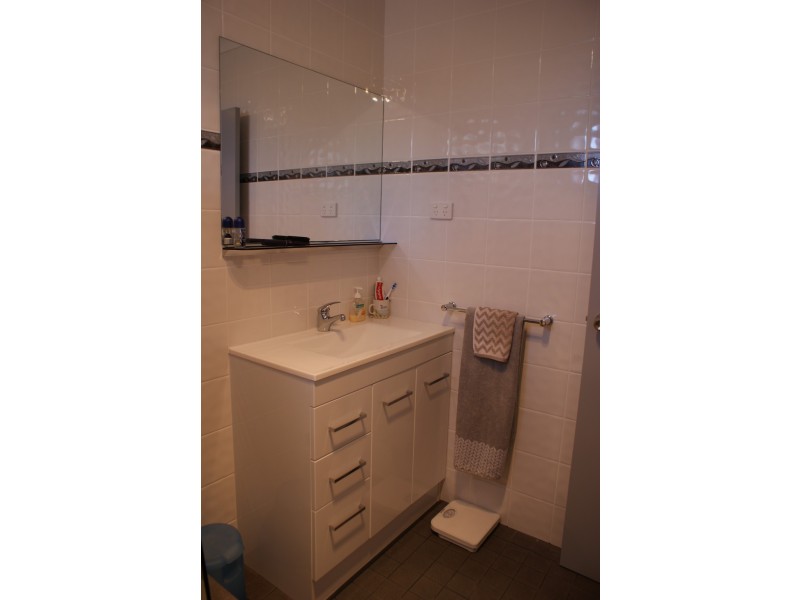 10B Parker Street, Port Denison WA 6525