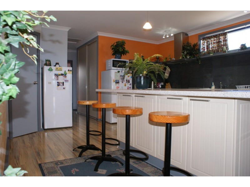 10B Parker Street, Port Denison WA 6525