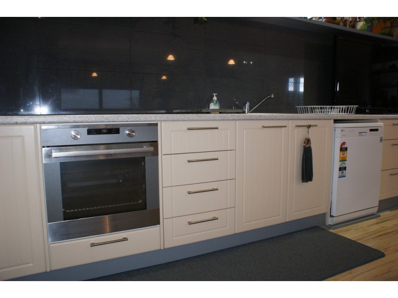 10B Parker Street, Port Denison WA 6525