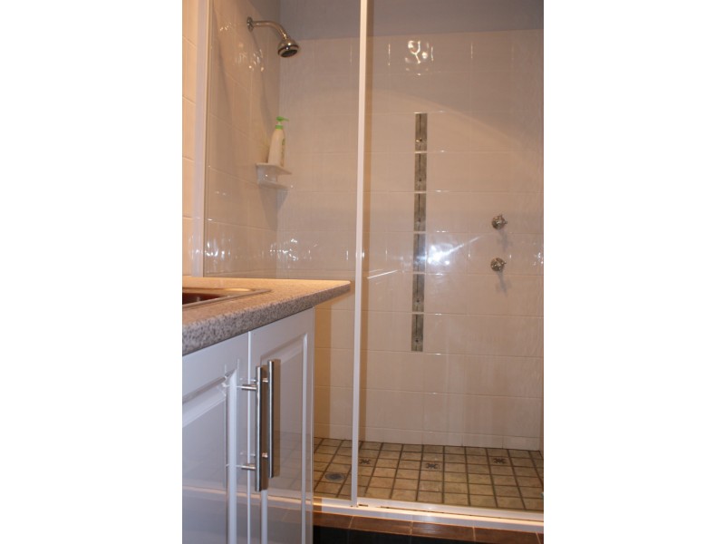 10B Parker Street, Port Denison WA 6525