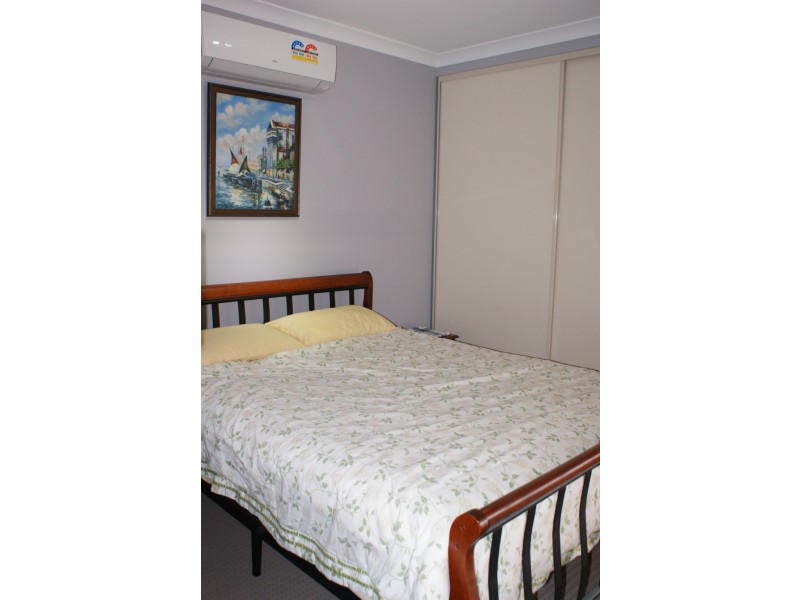 10B Parker Street, Port Denison WA 6525