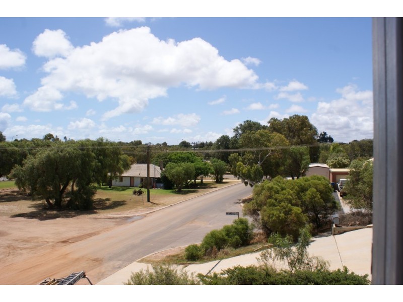 10B Parker Street, Port Denison WA 6525