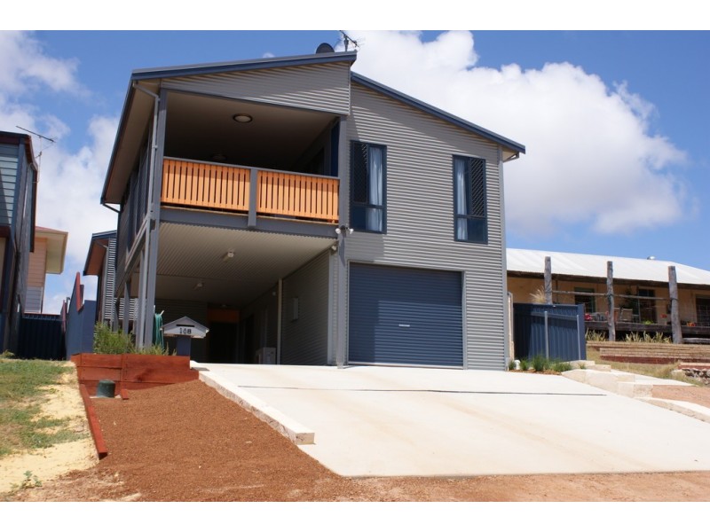 10B Parker Street, Port Denison WA 6525