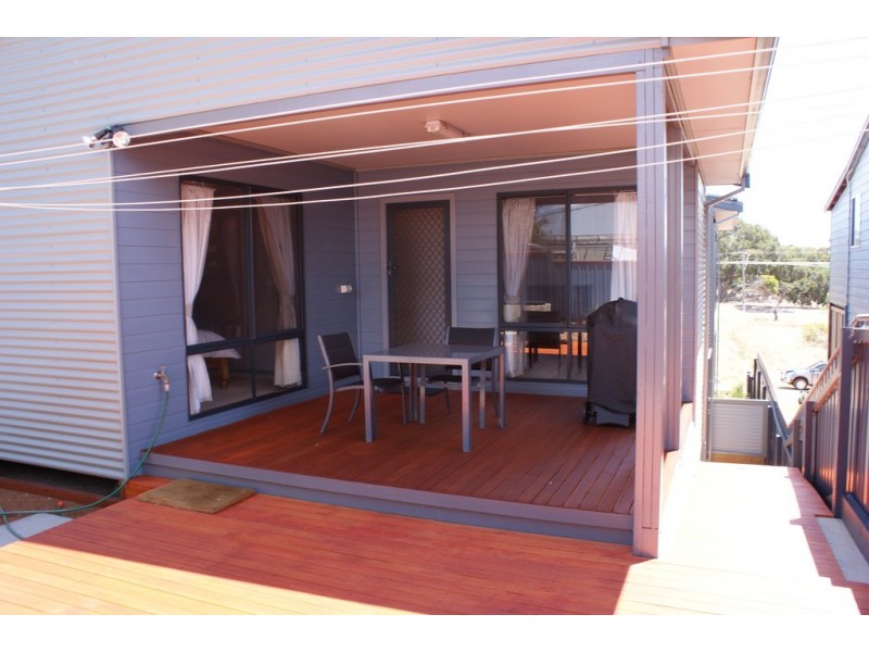 10B Parker Street, Port Denison WA 6525