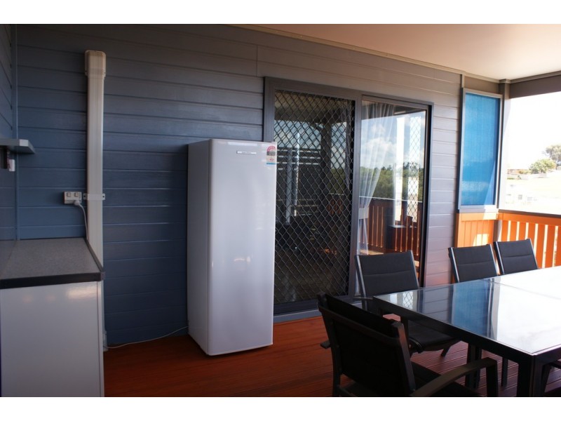 10B Parker Street, Port Denison WA 6525