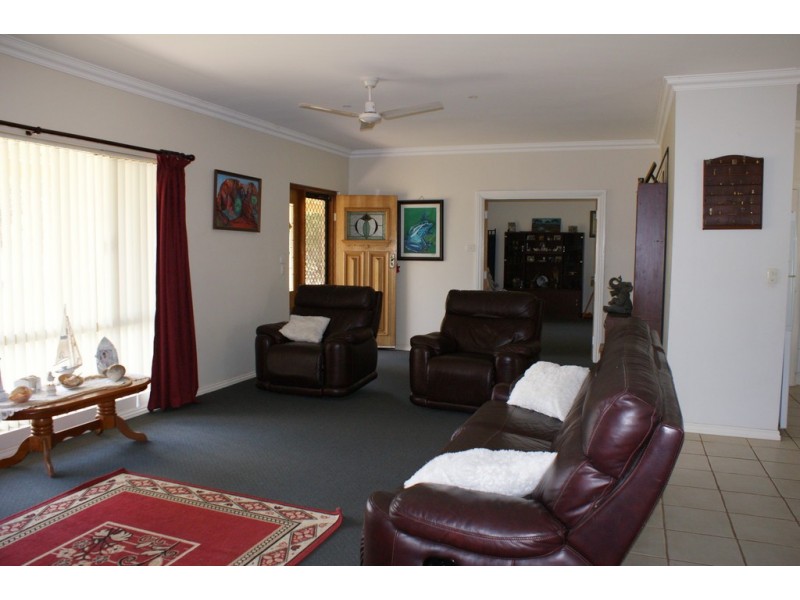 71 Springfield Drive, Springfield WA 6525