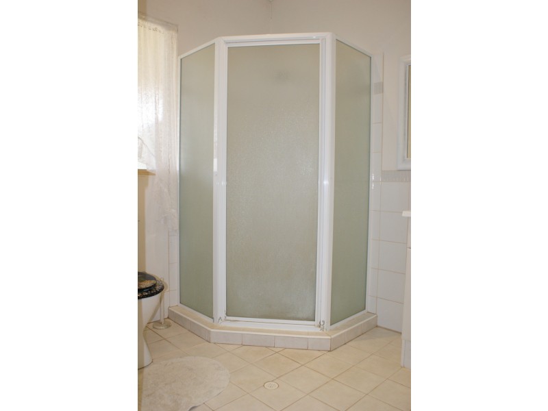 71 Springfield Drive, Springfield WA 6525