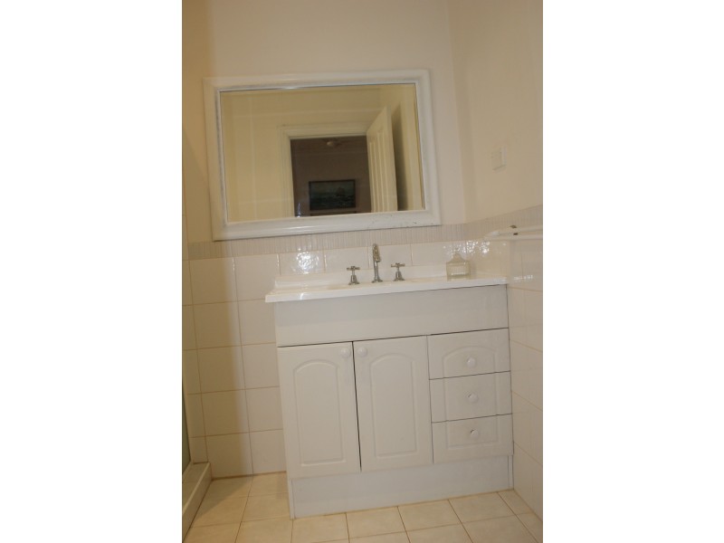 71 Springfield Drive, Springfield WA 6525