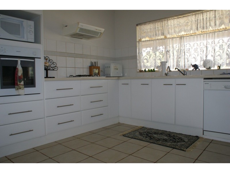 71 Springfield Drive, Springfield WA 6525