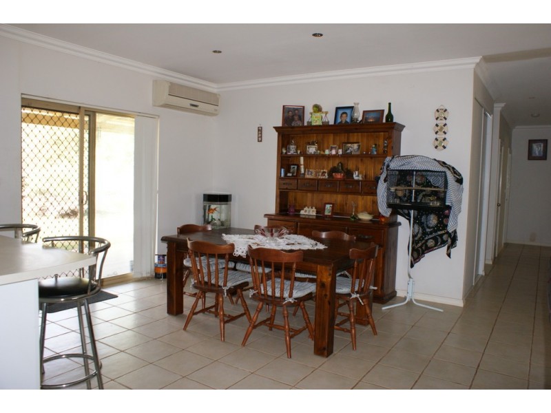 71 Springfield Drive, Springfield WA 6525