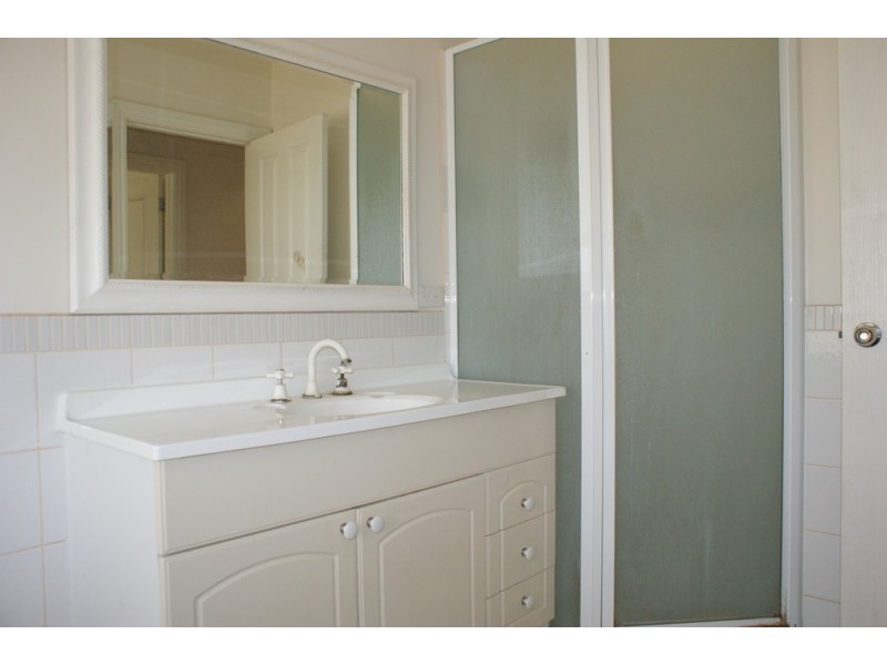 71 Springfield Drive, Springfield WA 6525