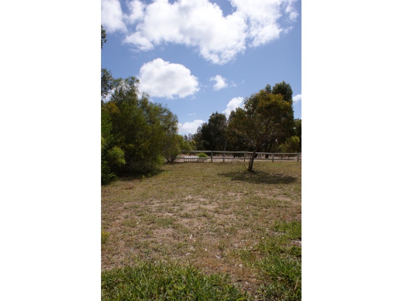 71 Springfield Drive, Springfield WA 6525