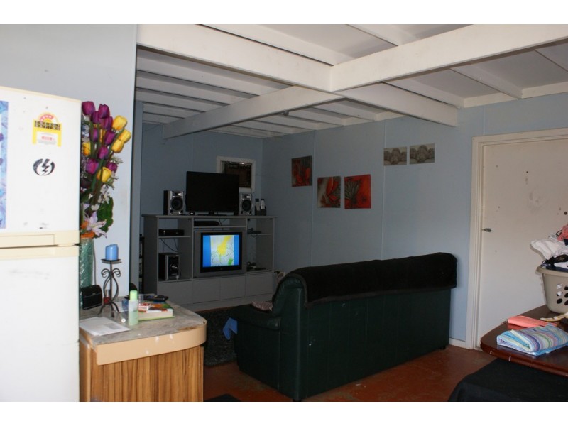 71 Springfield Drive, Springfield WA 6525