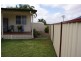 33 Pickering Dve, Dongara WA 6525