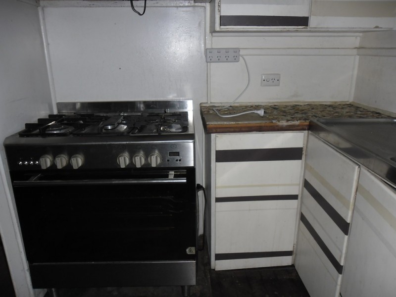 27 Robertson Street, Carnamah WA 6517