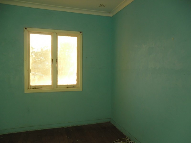 27 Robertson Street, Carnamah WA 6517