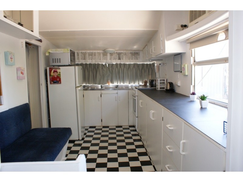 28/50 Waldeck Street, Dongara WA 6525