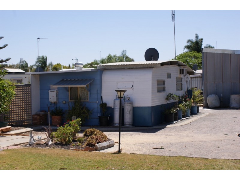 28/50 Waldeck Street, Dongara WA 6525