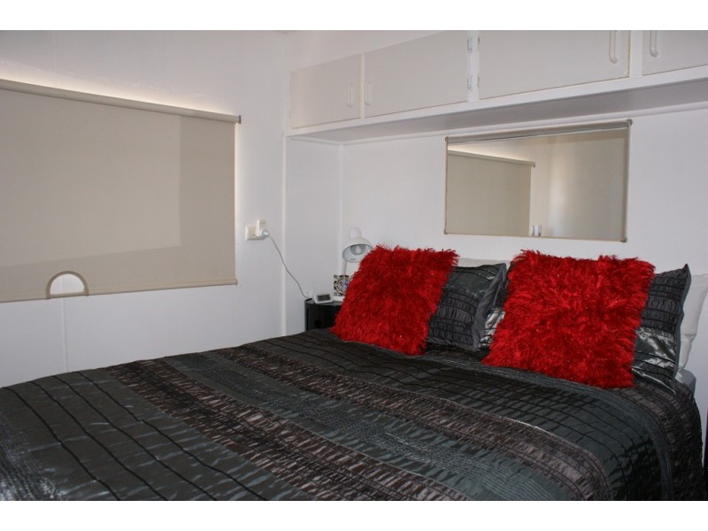 28/50 Waldeck Street, Dongara WA 6525