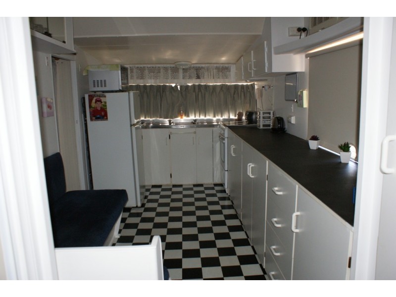 28/50 Waldeck Street, Dongara WA 6525