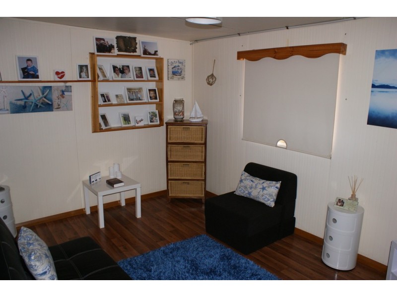 28/50 Waldeck Street, Dongara WA 6525