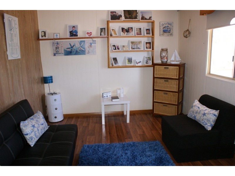 28/50 Waldeck Street, Dongara WA 6525