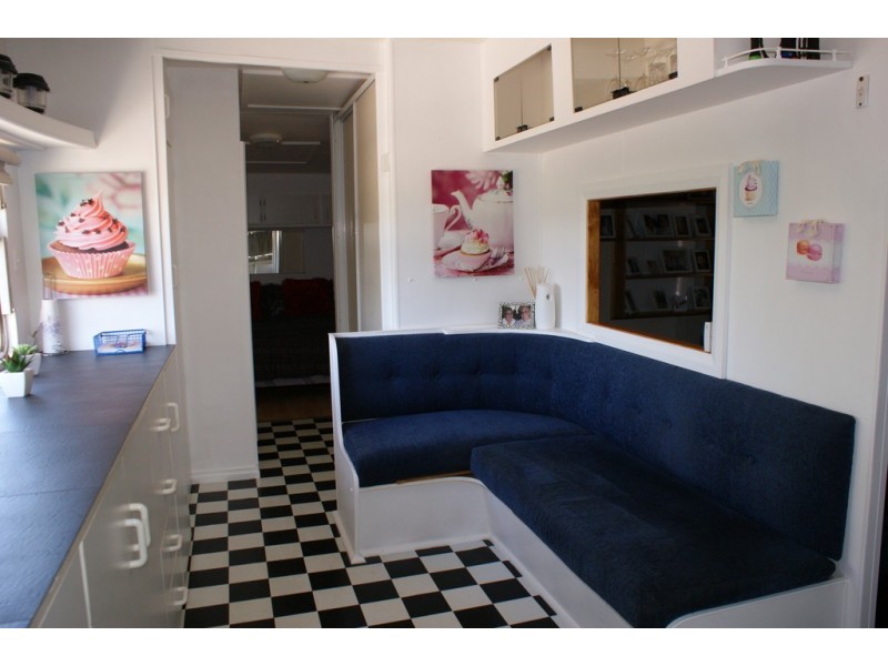 28/50 Waldeck Street, Dongara WA 6525