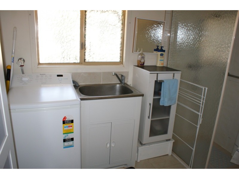 28/50 Waldeck Street, Dongara WA 6525