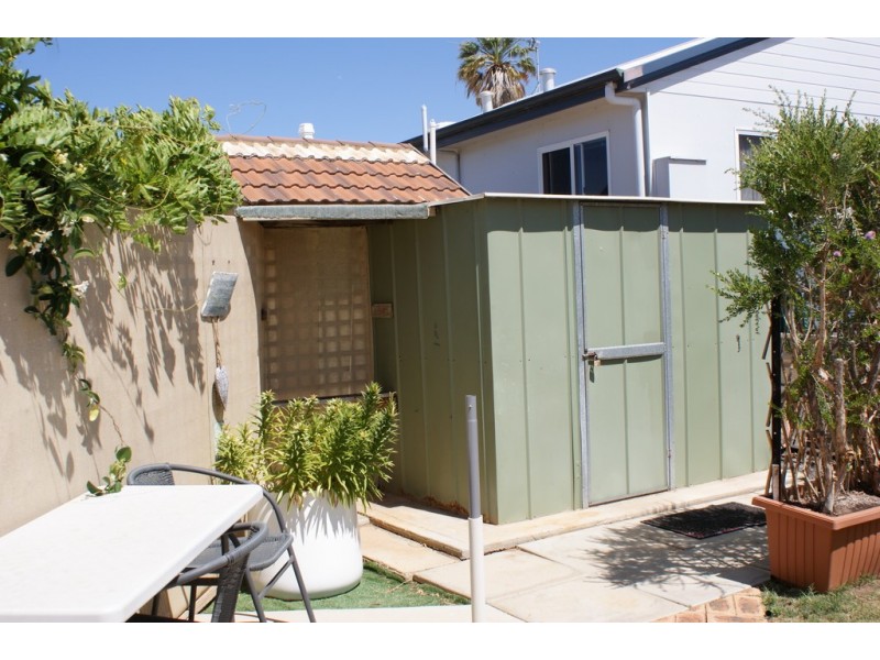 28/50 Waldeck Street, Dongara WA 6525